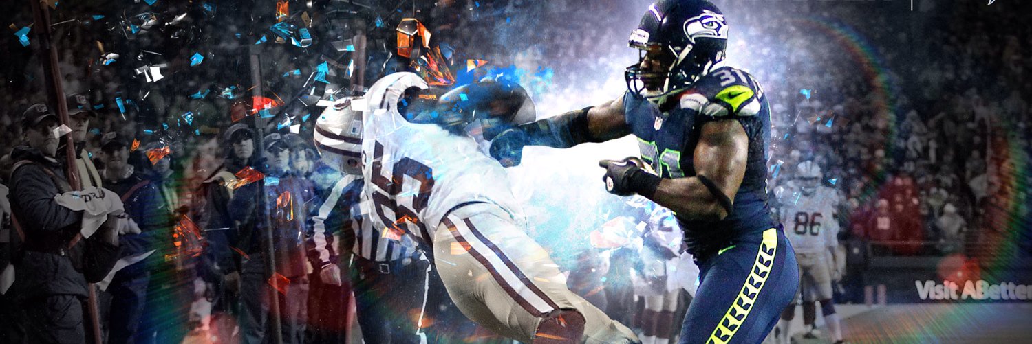HueyPerson's profile banner image