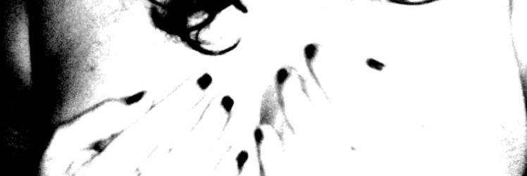 elle_tits's profile banner image