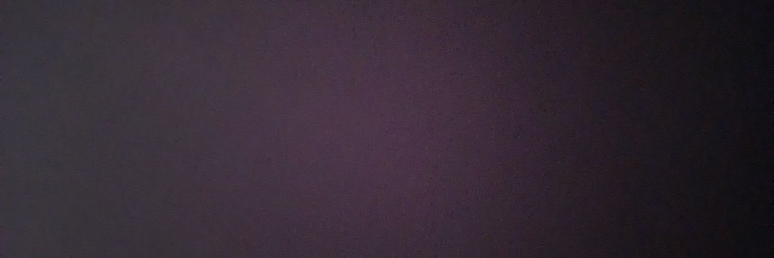 Charlotte1K's profile banner image