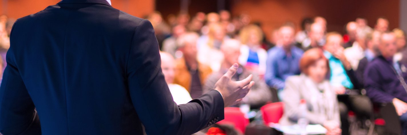 NewMindNetwork banner