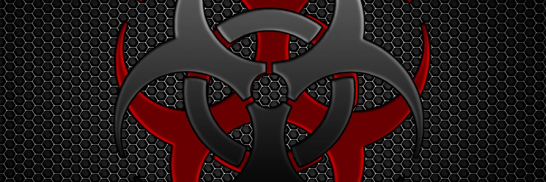 lbc13aam's profile banner image