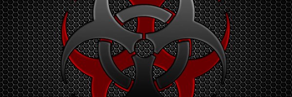 lbc13aam Profile Banner