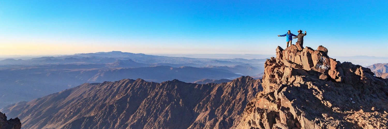 Matthew Lofthouse banner