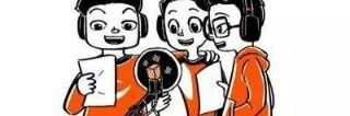 aprilliapm25's profile banner image