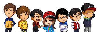 aliahbasmala's profile banner image