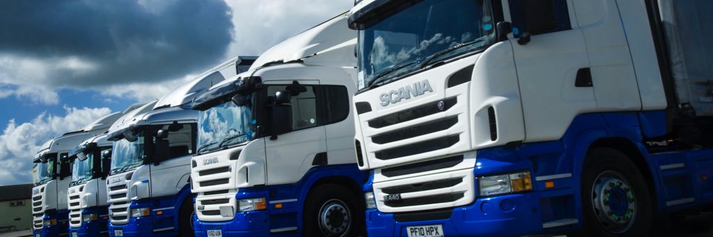 JSE_Transport's profile banner image