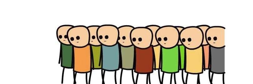 Sherief Hassan banner