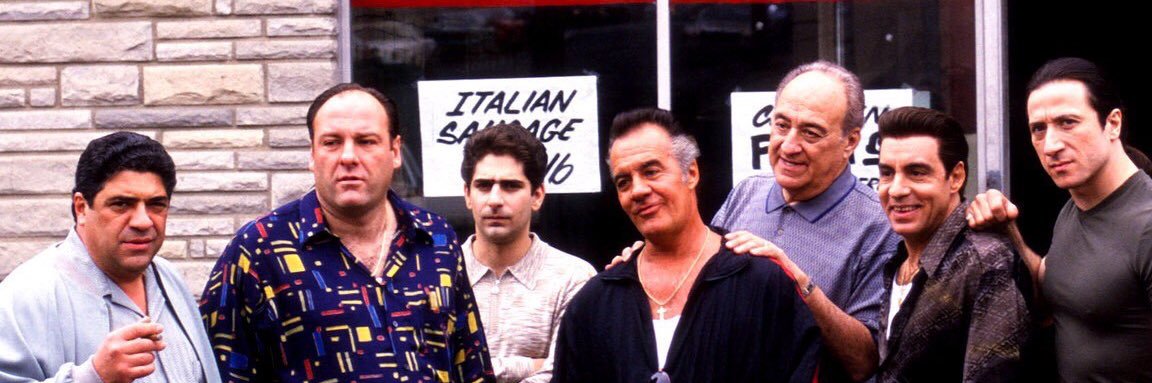 JLMoschetto's profile banner image