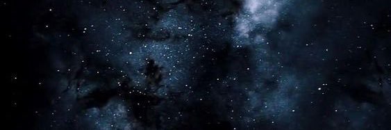 bexitup's profile banner image
