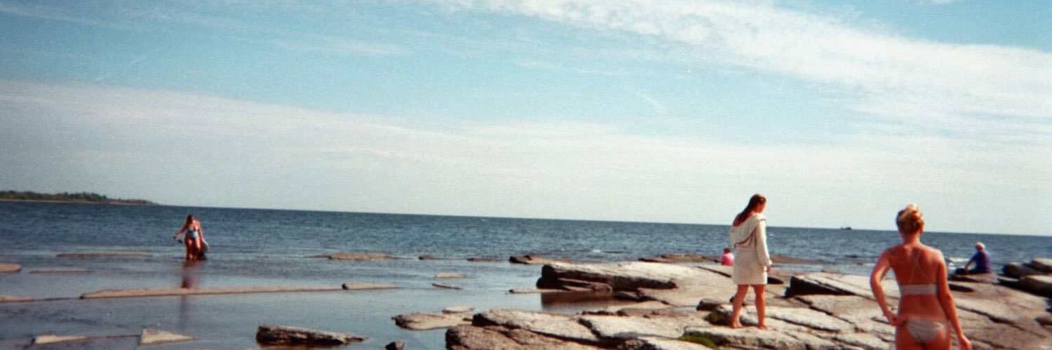 SaraGernandts's profile banner image