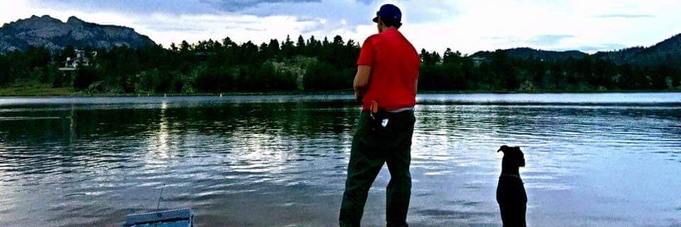 Daniel Poreda banner
