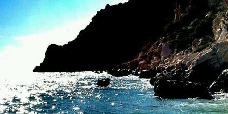 ★ SERGIO MARIN ★ banner
