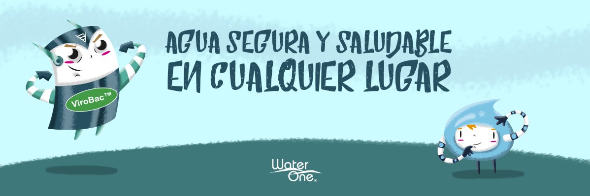 WaterOneCol's profile banner image
