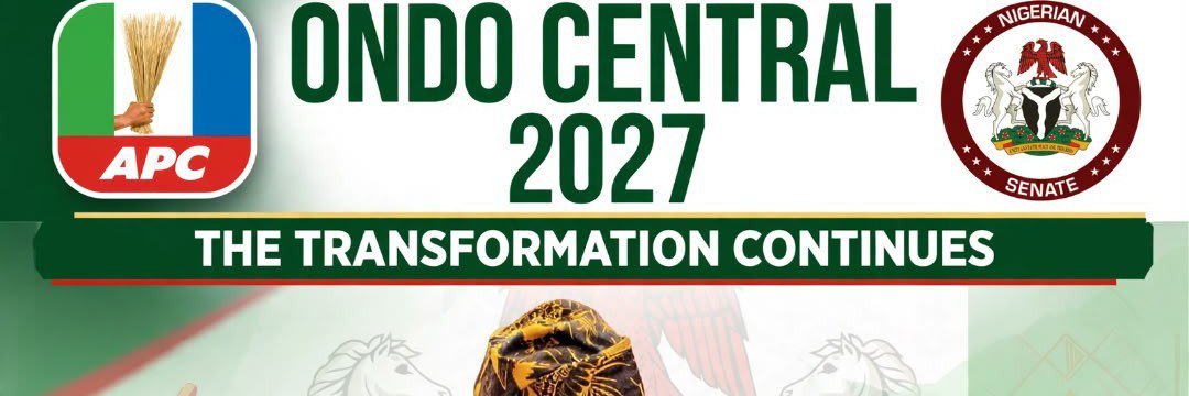 kunleadeyemo103's profile banner image