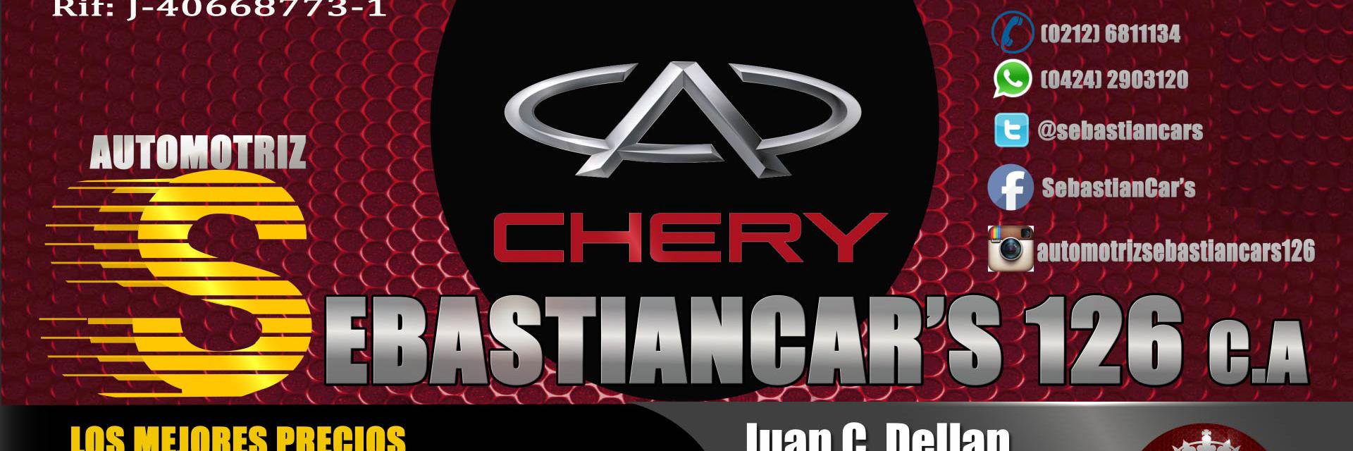 _SebastianCars's profile banner image