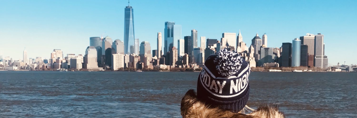 bethjones000's profile banner image