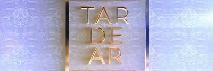 Gonzalo Ferreño banner