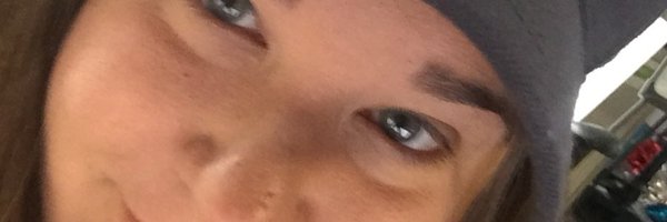 jen_sigler Profile Banner