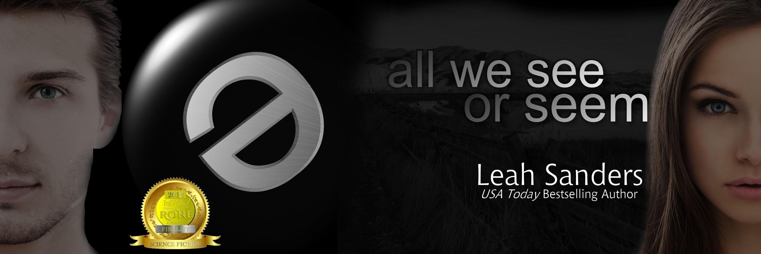 LeahSanders3's profile banner image