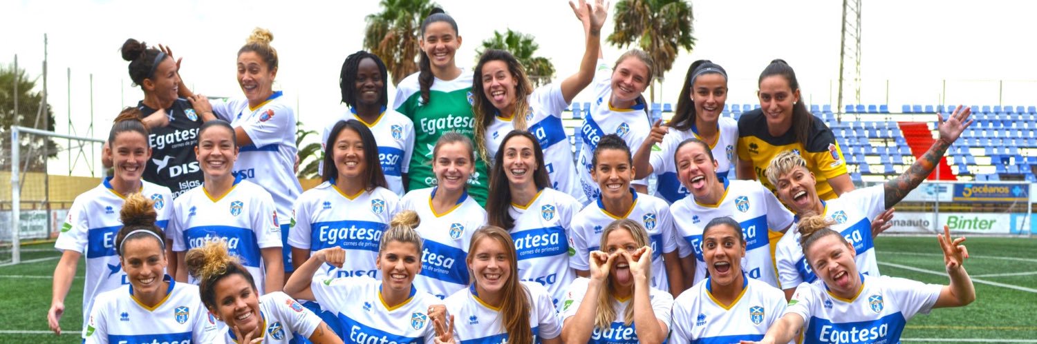 Raquel banner