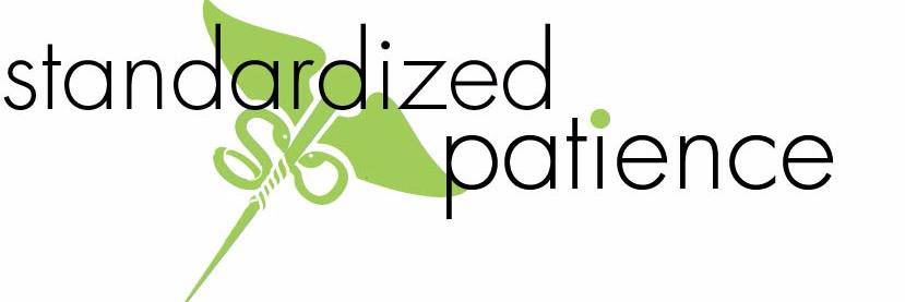 StandardizedWS's profile banner image