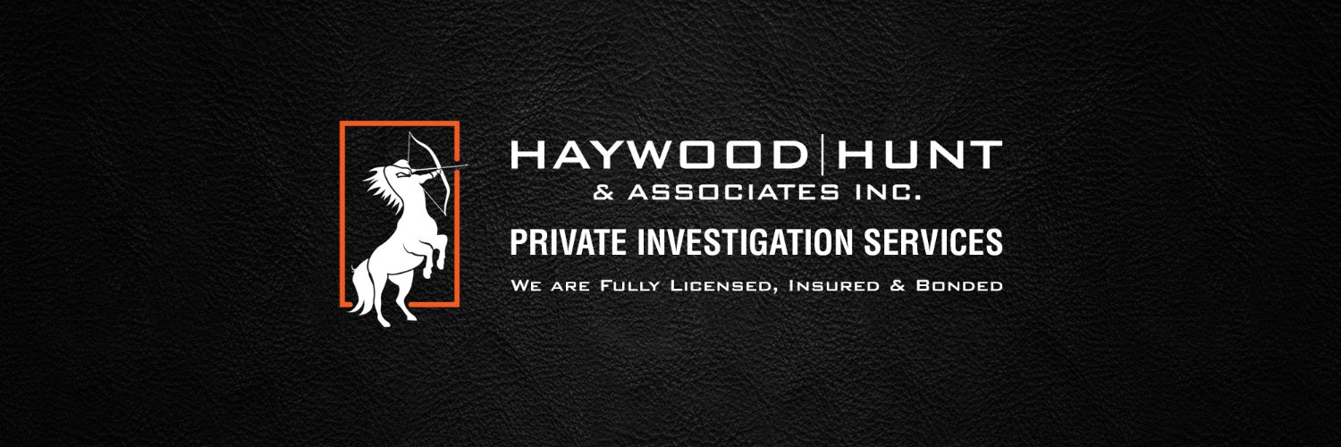 HaywoodHunt's profile banner image