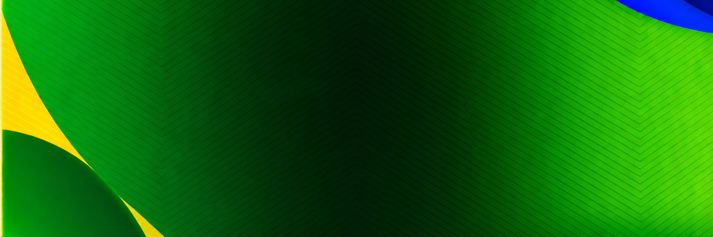 oguilimaaa's profile banner image