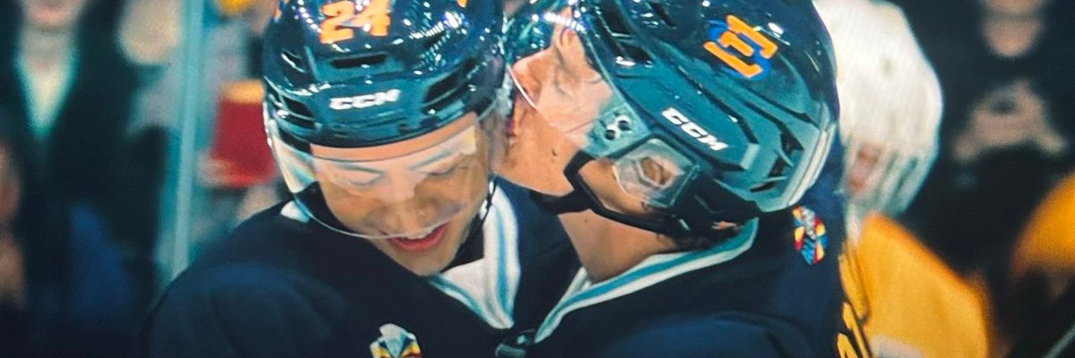 attackofthezee's profile banner image