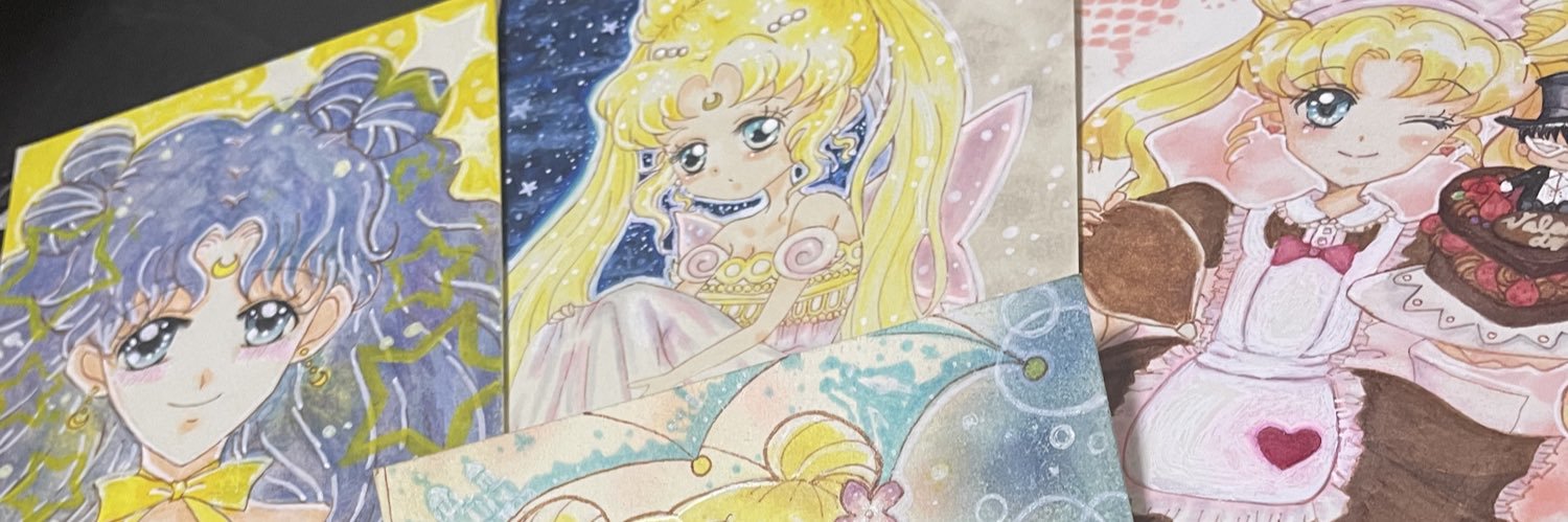 enhiro_you's profile banner image