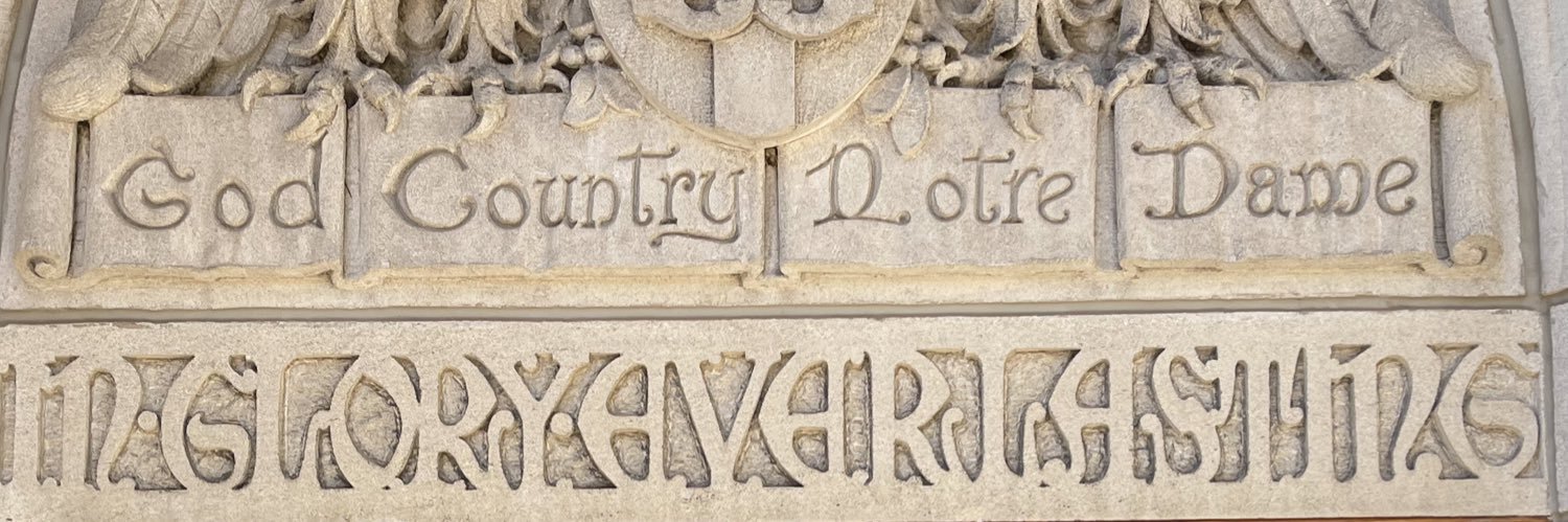 courthammaker's profile banner image
