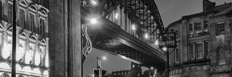 SarahCollymore's profile banner image