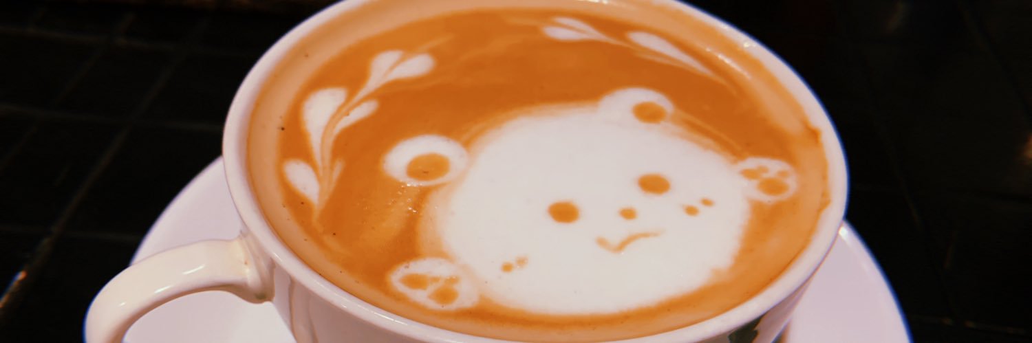 くらり banner