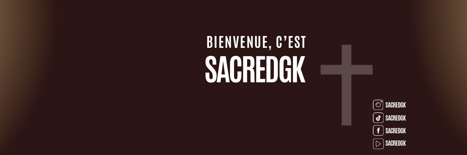 SacredGk's profile banner image