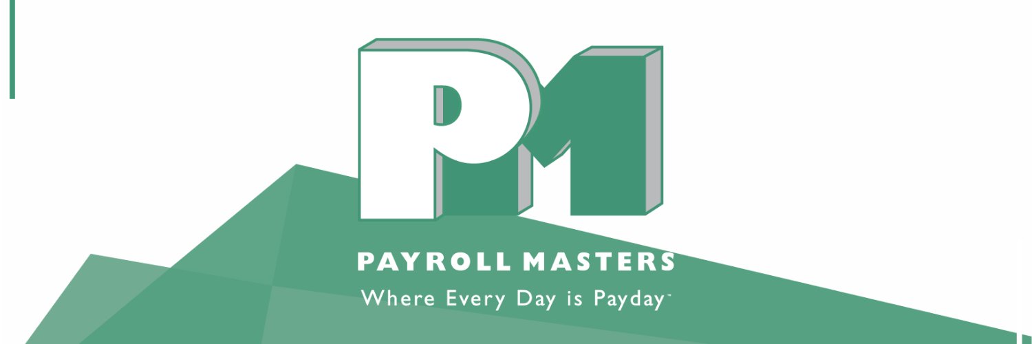 PayrollMasters's profile banner image