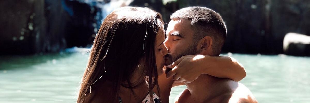 antonioalba8's profile banner image