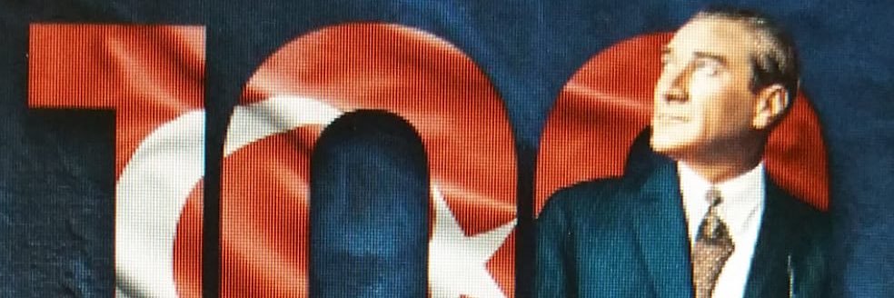 Tansu_KSLLR's profile banner image