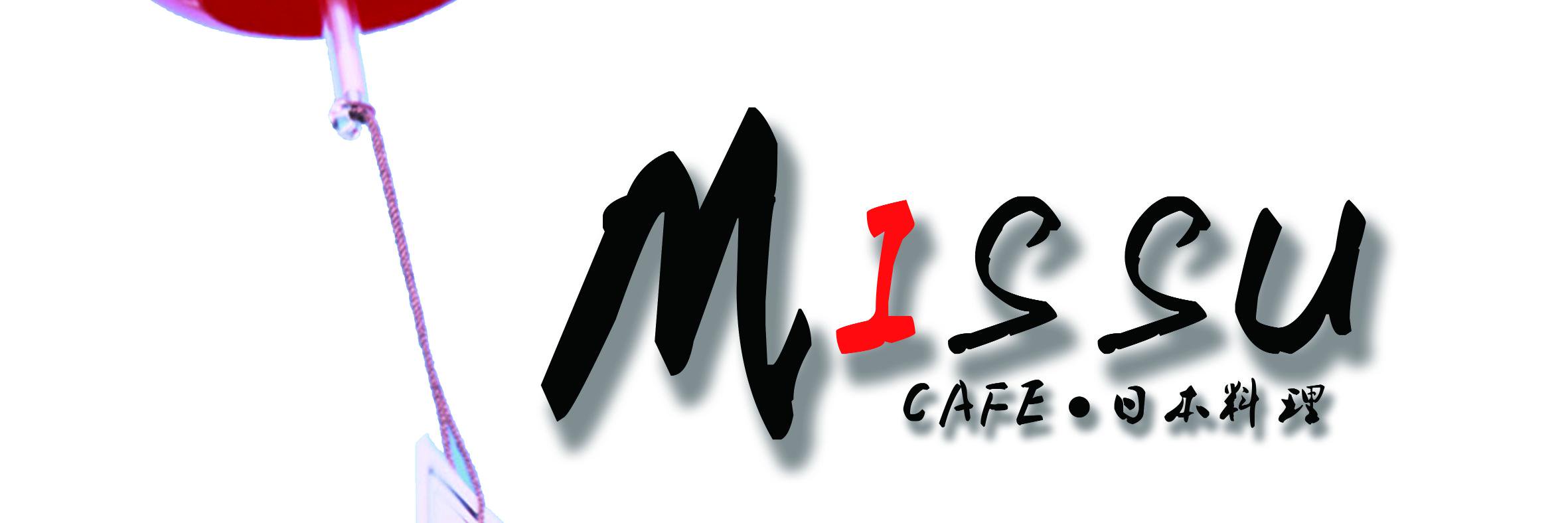 RestaurantMissu's profile banner image