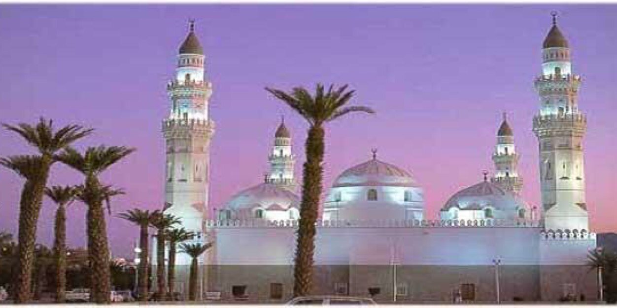 SalAlkaldi's profile banner image