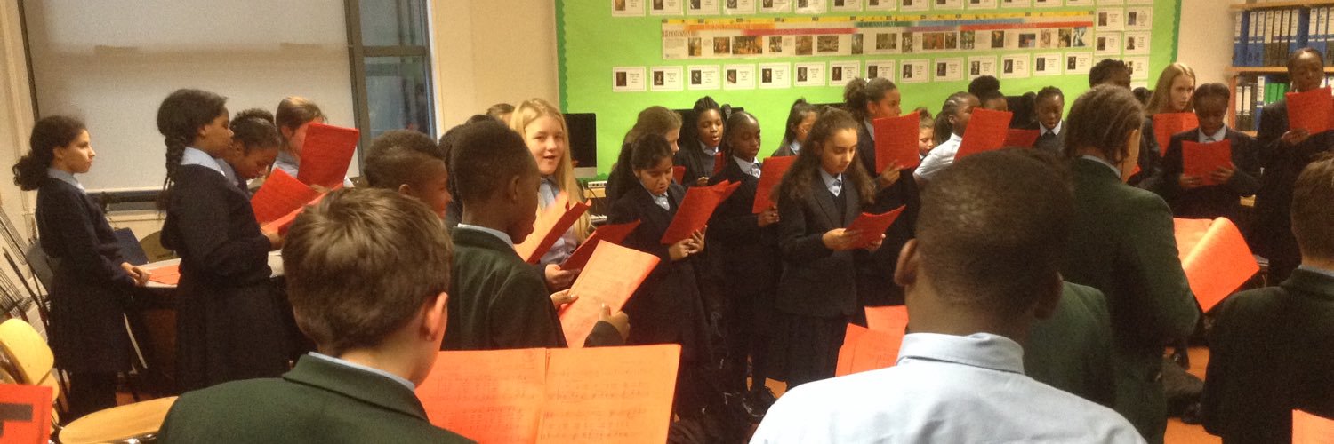 ChallonerMusic banner