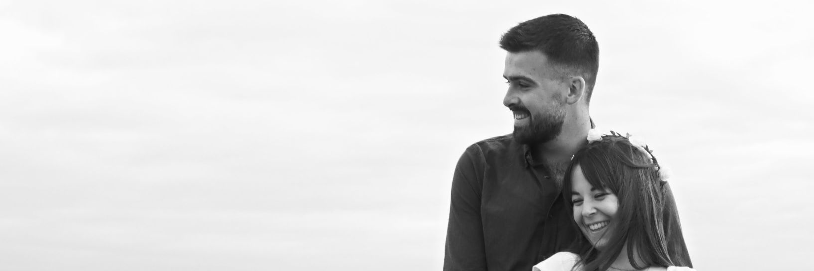 tffncdr's profile banner image