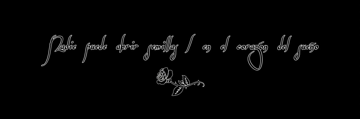 miguelyett's profile banner image