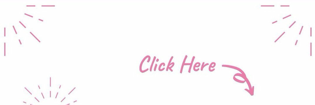 Future Billionaire 😌 banner