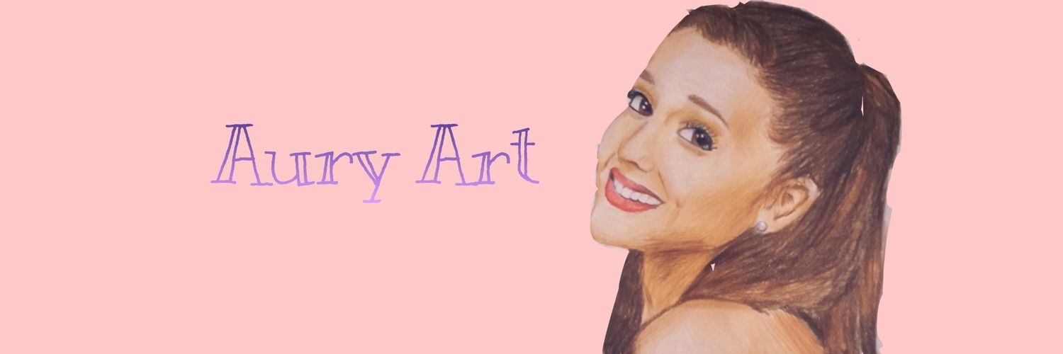 aury_art's profile banner image