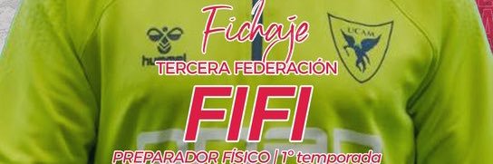 Raul (FIFINHO) banner