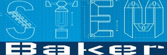 GBakerSTEM's profile banner image