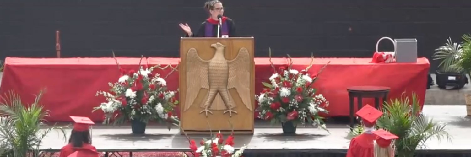 Katie O'Dunne banner