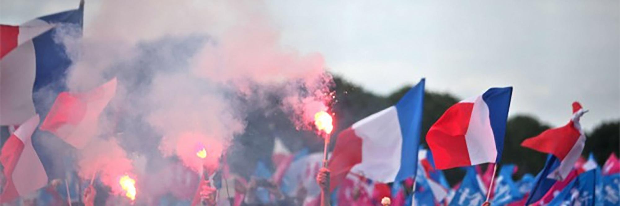krunch_fr's profile banner image