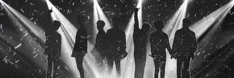 nissy_uno617's profile banner image