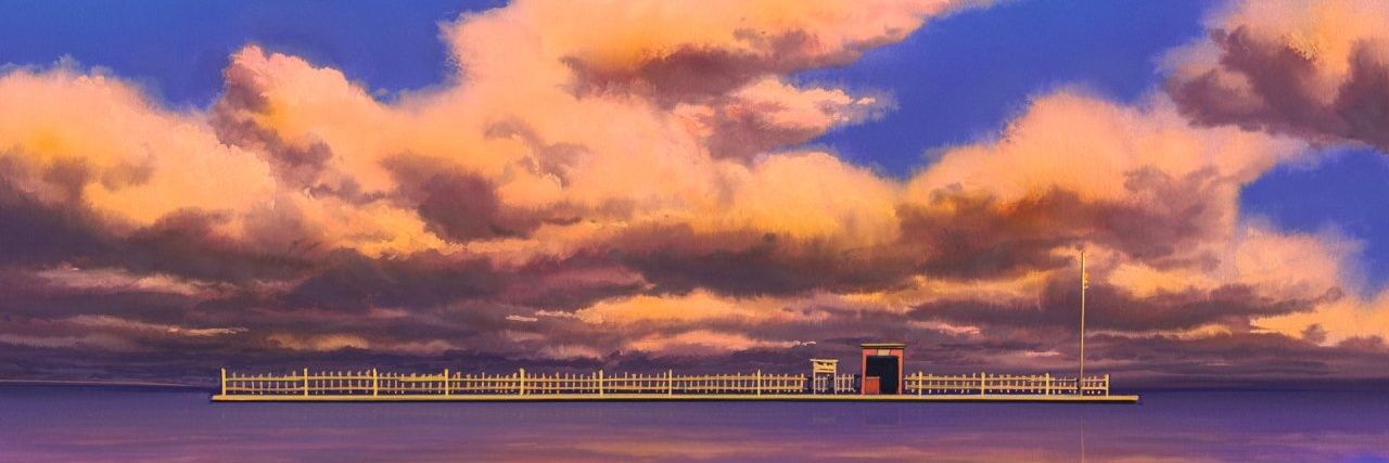 ❁ 최로레나 ❁ banner