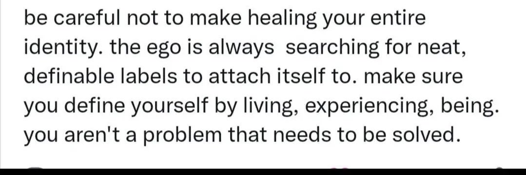 JuiceNewton🐾🐶 banner